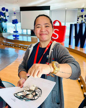 Basic Jewelry Making Workshop -  Private Class