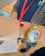 Basic Jewelry Making Workshop -  Private Class