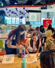 Basic Jewelry Making Workshop -  Private Class