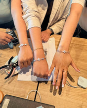 Basic Jewelry Making Workshop -  Private Class