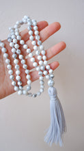 Mala Necklace - Customized