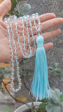 Mala Necklace - Customized