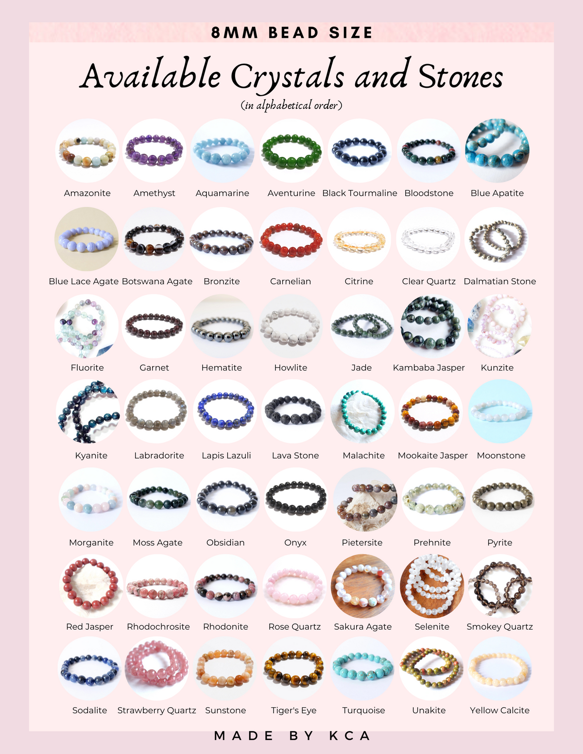 Pet Collar Necklace - Customized