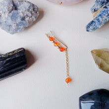 Roxx Earring - 1pc Earring