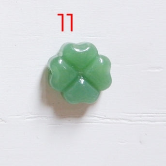 Various Charm Add-on for Bracelet