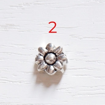 Various Charm Add-on for Bracelet