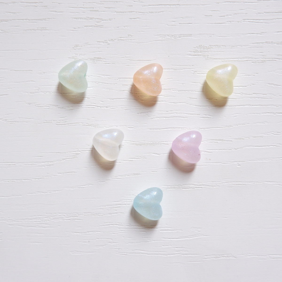 Various Charm Add-on for Bracelet