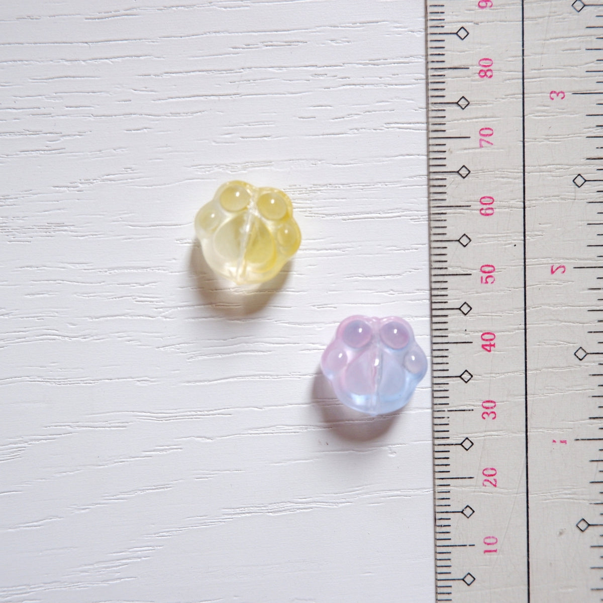 Various Charm Add-on for Bracelet