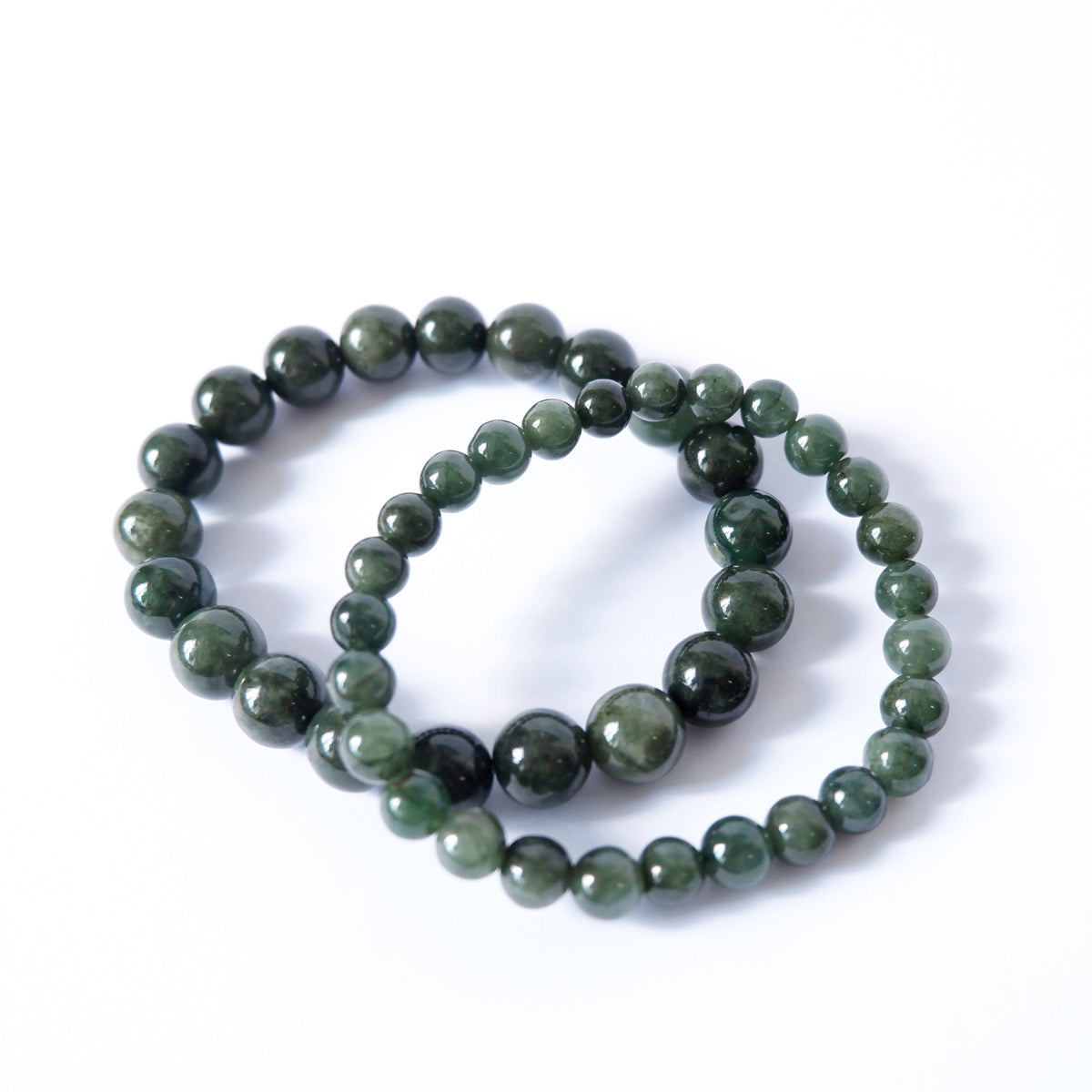 Jade Bracelet