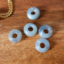 Ara Bracelets