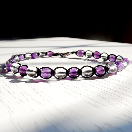 Pet Collar Necklace - Customized