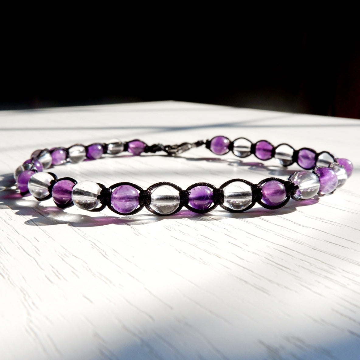 Pet Collar Necklace - Customized