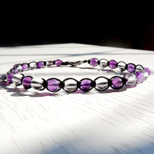 Pet Collar Necklace - Customized