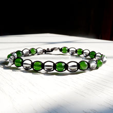 Pet Collar Necklace - Customized