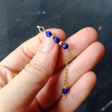 Roxx Earring - 1pc Earring