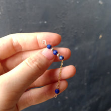 Roxx Earring - 1pc Earring