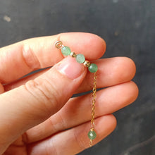 Roxx Earring - 1pc Earring