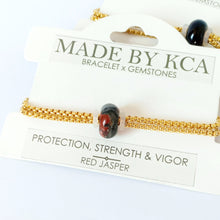 Ara Bracelets