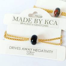 Ara Bracelets