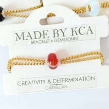 Ara Bracelets
