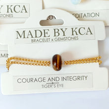 Ara Bracelets