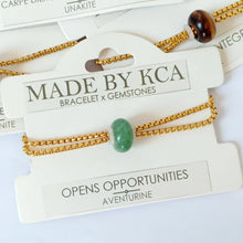 Ara Bracelets