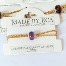 Ara Bracelets