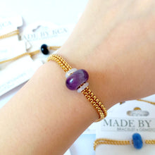 Ara Bracelets