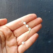 Roxx Earring - 1pc Earring