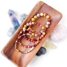Mookaite Jasper Bracelet