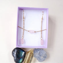 Mother's Day Gift Set