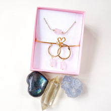 Mother's Day Gift Set