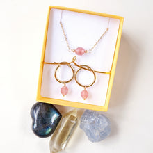 Mother's Day Gift Set