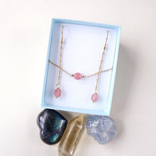 Mother's Day Gift Set