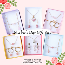 Mother's Day Gift Set