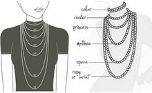 Gemstone Bar - Carnelian