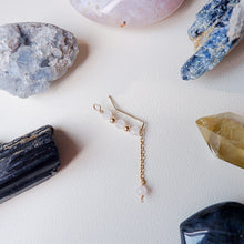 Roxx Earring - 1pc Earring