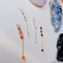 Roxx Earring - 1pc Earring