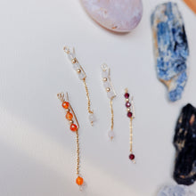 Roxx Earring - 1pc Earring