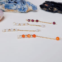 Roxx Earring - 1pc Earring