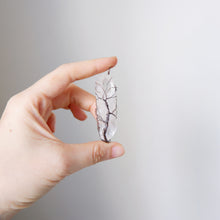Pendant Series - Tree of Life
