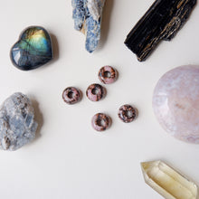 Crystals for Ara Bracelets