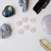 Crystals for Ara Bracelets