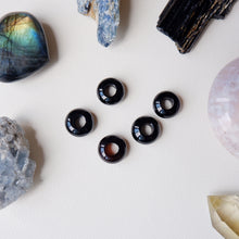 Crystals for Ara Bracelets