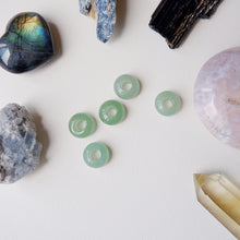 Crystals for Ara Bracelets