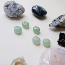Crystals for Ara Bracelets