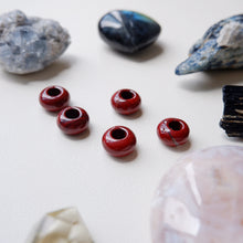Crystals for Ara Bracelets