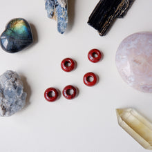 Crystals for Ara Bracelets