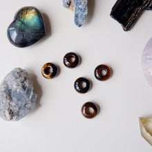 Crystals for Ara Bracelets