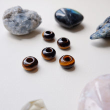 Crystals for Ara Bracelets